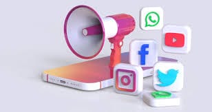 social-media-marketing-image
