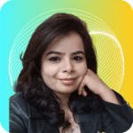kavita-pandey-digital-marketer