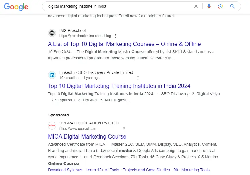 screen shot-keyword-research-paid-organic-image