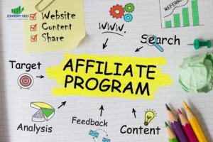 affiliate-marketing-image