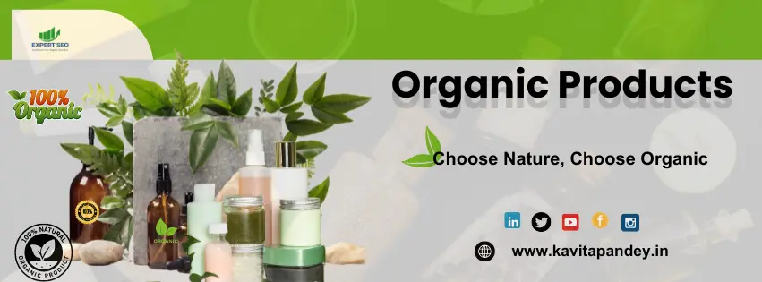 organic-products- banner-image