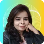 kavita-pandey-digital-marketer-freelancer